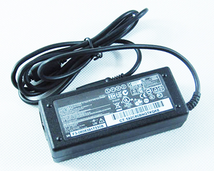 Power supply Adapter for Lenovo G575 G570 G560 G550 - Click Image to Close